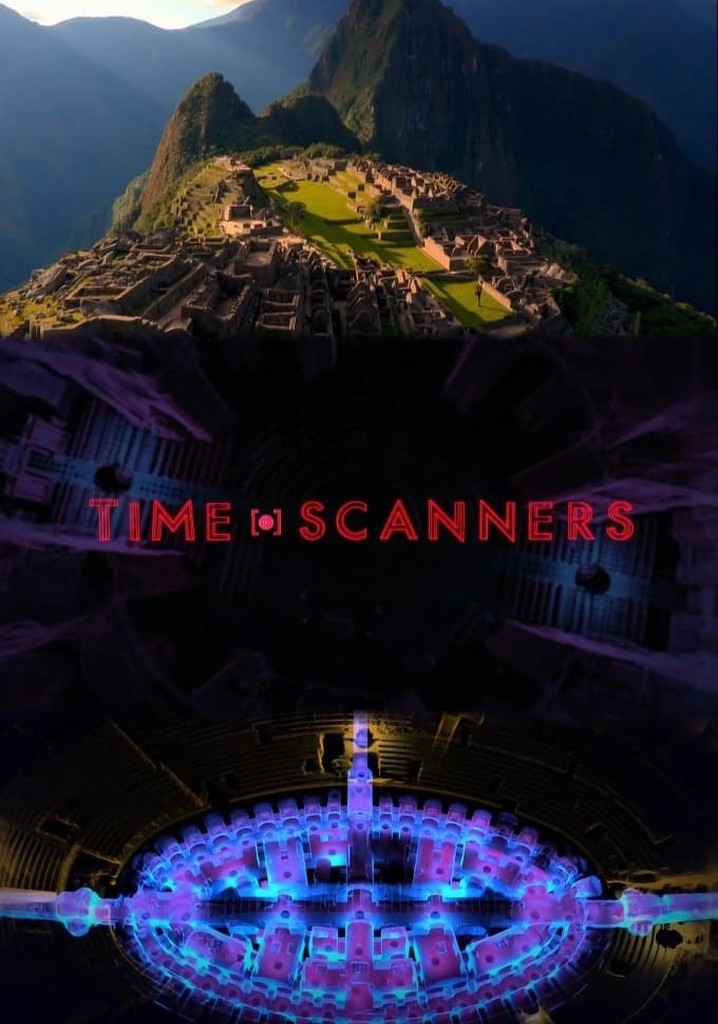 Time scanner. Сканер пирамиды. The times scan. Сканеры древнего мира. Time scanner.